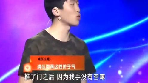 娱乐八卦爆料的ai配音,明星幕后配音大揭秘！