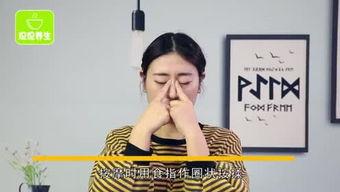 娱乐八卦爆料的ai配音,明星幕后配音大揭秘！