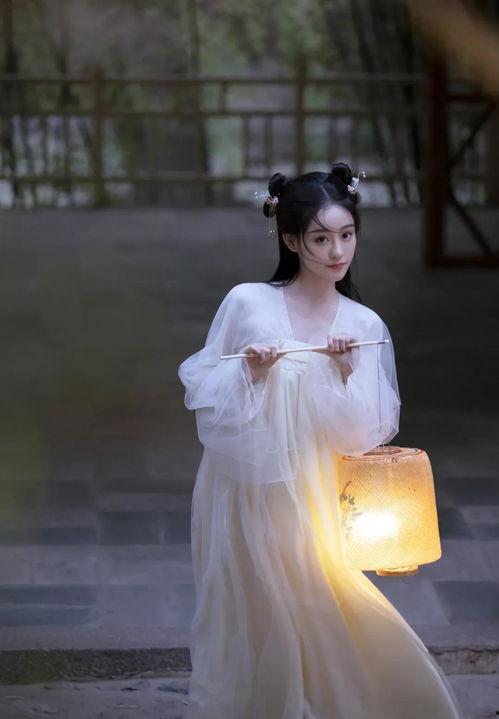 娱乐爆料王楚然是谁的女儿,王楚然背后的神秘家族，竟是这位明星的女儿？