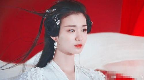 娱乐爆料王楚然是谁的女儿,王楚然背后的神秘家族，竟是这位明星的女儿？