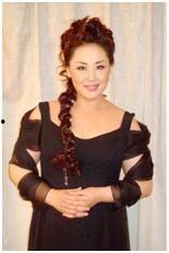 郑咏在线观看,探寻音乐才女的多彩人生