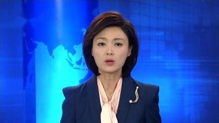 郑咏在线观看,探寻音乐才女的多彩人生