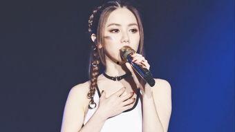 郑咏在线观看,探寻音乐才女的多彩人生