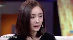 唐嫣最新爆料杨幂视频在线观看