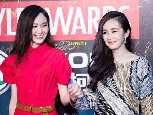 唐嫣最新爆料杨幂视频在线观看