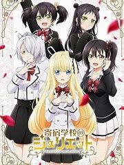 日本漫画视频在线观看,热门漫画视频在线观看指南