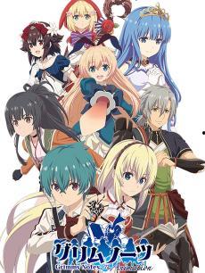 日本漫画视频在线观看,热门漫画视频在线观看指南