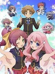 日本漫画视频在线观看,热门漫画视频在线观看指南