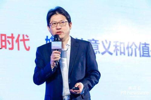 王岳岳最新爆料新闻,揭秘娱乐圈惊人内幕