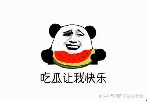 2021娱乐吃瓜,吃瓜群众的热议焦点大盘点