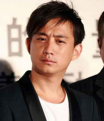 黄磊独家爆料事件真相视频,事件真相背后的惊人内幕