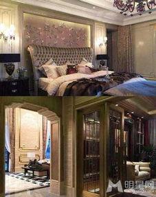 新瓜最新爆料婚房视频,明星婚房内部曝光，奢华程度令人咋舌