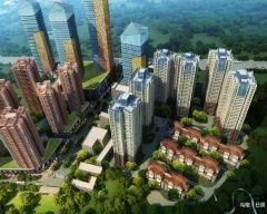 贵阳楼盘爆料信息网最新