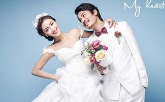 爆料婚纱照片怎么拍的视频,如何捕捉完美瞬间