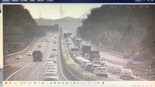 广东河源新闻爆料,河源市区惊现神秘事件，警方紧急介入调查