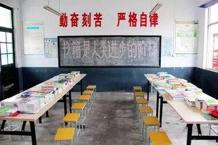 临沂东宿舍爆料案件最新,惊人真相揭开校园疑云