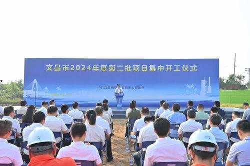 海南文昌爆料案件最新,真相浮出水面，疑云终散