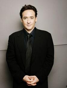 约翰最新爆料新闻,揭秘娱乐圈惊天内幕