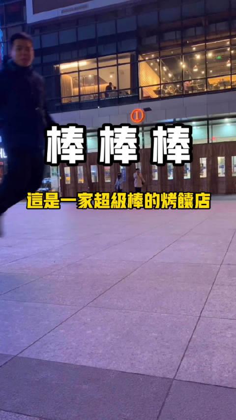 约翰最新爆料新闻,揭秘娱乐圈惊天内幕