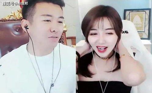 扒奇爆料舞帝利哥视频,舞帝利哥视频背后的惊人真相