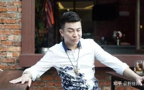 扒奇爆料舞帝利哥视频,舞帝利哥视频背后的惊人真相