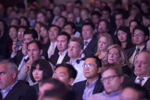 峰会电影在线观看,在线观影盛宴，尽享视听盛宴