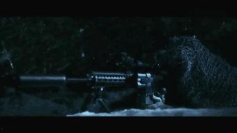 黑夜幽灵在线观看,暗夜降临，神秘幽灵的惊悚之旅