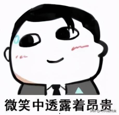 ai吃瓜娱乐,揭秘虚拟世界中的“娱乐圈”风云