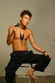 娱乐圈最乱爆料的男明星,揭秘最乱爆料男明星的惊人真相