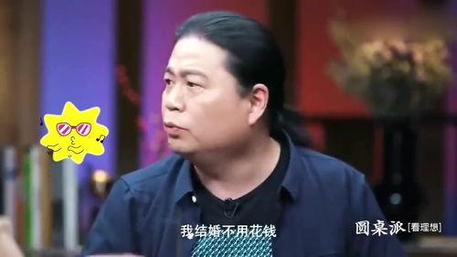 娱乐圈最乱爆料的男明星,揭秘最乱爆料男明星的惊人真相