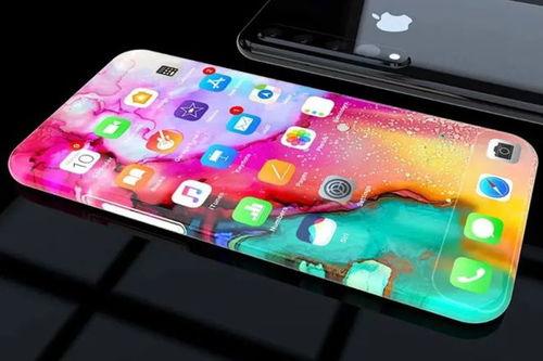 iphone16最新爆料郭明錤,郭明錤揭示全新设计与功能亮点