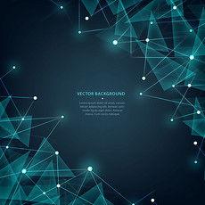 新闻爆料背景图素材图片,素材图片背后的秘密