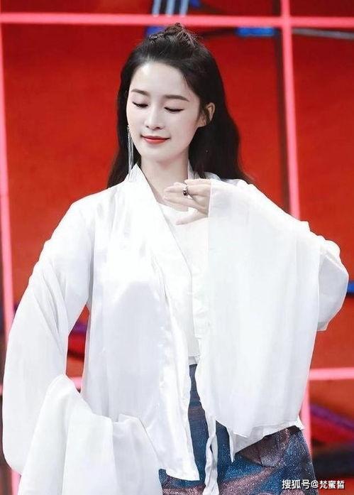 娱乐圈爆料王大陆李沁,娱乐圈爆料王大陆李沁甜蜜互动引热议