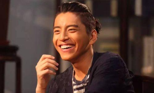 娱乐圈爆料王大陆李沁,娱乐圈爆料王大陆李沁甜蜜互动引热议