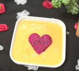 玩泥看娱乐吃瓜