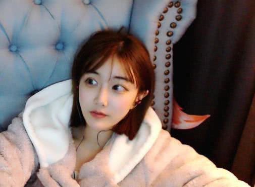 娱乐吃瓜小阿酱是谁,娱乐吃瓜小阿酱的真实身份